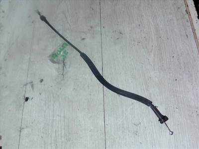 MAZDA MPV 99-05 Jobb első kilincs bowden