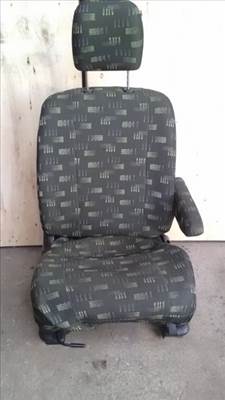 MAZDA MPV 99-05 ÜLÉS KARTÁMLÁS JOBB ELSŐ