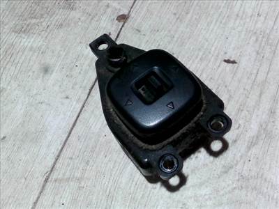 MAZDA PREMACY 99.01-05.10 Elektromos tükör állító kapcsoló