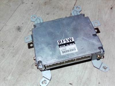 MAZDA PREMACY 99.01-05.10 Motorvezérlő egység ECU PCM modul