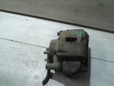 MAZDA XEDOS 6 92- Jobb első féknyereg munkahengerrel