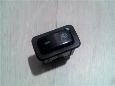 MAZDA XEDOS 6 92- Ülésfűtés kapcsoló