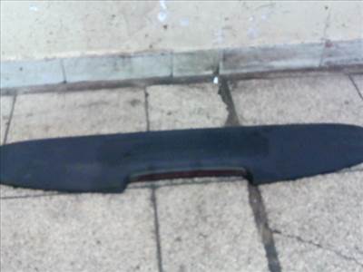 MERCEDES W220 S 320 CDI Pótféklámpa