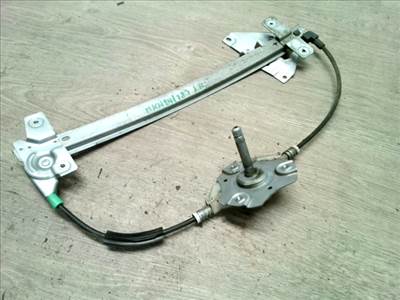 MITSUBISHI CARISMA 95.05-99.07 Jobb hátsó ablakemelő szerkezet mechanikus