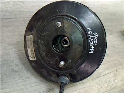 MITSUBISHI COLT 04.04-08.09 Fékrásegítő