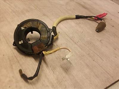 MITSUBISHI COLT 98-03 Légzsák átvezető szalagkábel