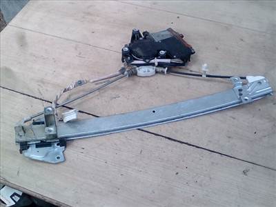 MITSUBISHI GALANT Jobb hátsó ablakemelő szerkezet elektromos