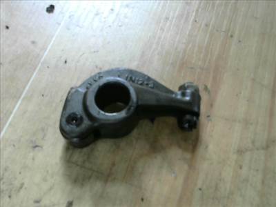 MITSUBISHI L200 01-07 SZELEPHIMBA 2,5TD