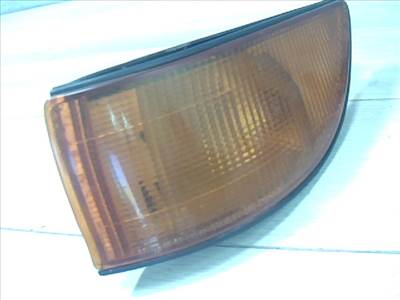 MITSUBISHI LANCER 88-92 Bal első irányjelző