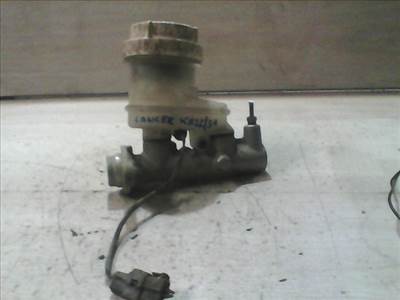 MITSUBISHI LANCER 96-98 Főfékhenger