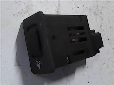 NISSAN PRIMERA P10 90.10-96.10 Műszerfal fényerő szabályzó kapcsoló