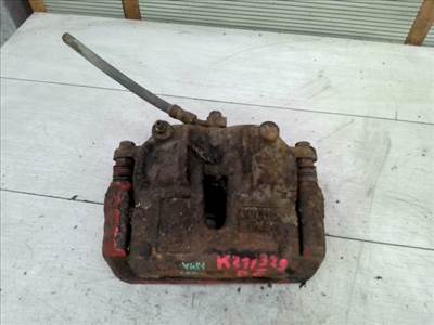 NISSAN VANETTE CARGO Bal első féknyereg munkahengerrel