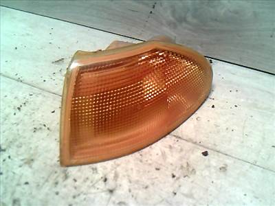 OPEL ASTRA F 91-94 Bal első irányjelző