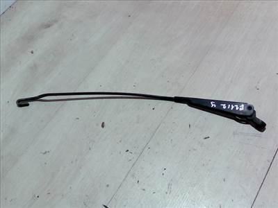 OPEL ASTRA F 94-02 Ablaktörlő kar jobb első