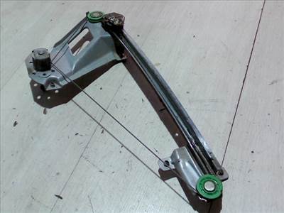 OPEL ASTRA F 94-02 Jobb hátsó ablakemelő szerkezet