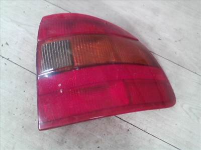 OPEL ASTRA F 94-02 Jobb hátsó lámpa