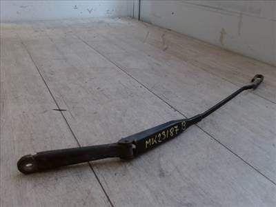 OPEL ASTRA G 97-04 Ablaktörlő kar bal első