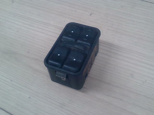 OPEL ASTRA G 97-04 Bal első ablakemelő kapcsoló 1. kép