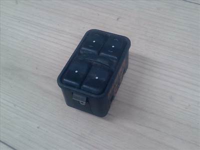 OPEL ASTRA G 97-04 Bal első ablakemelő kapcsoló