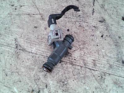 OPEL ASTRA G 97-04 Injektor befecskendező hengerenkénti