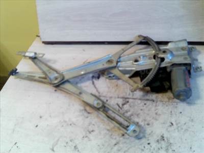OPEL ASTRA G 97-04 Jobb első ablakemelő szerkezet elektromos