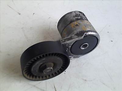 OPEL ASTRA G 97-04 Szíjfeszítő feszítő görgő