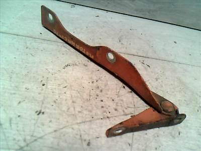 OPEL CAMPO 92-97 Motorháztető jobb zsanér