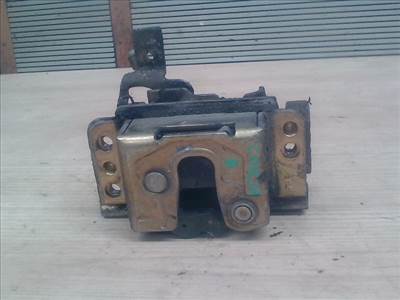 OPEL CORSA A 82-90 Jobb első ajtó zárszerkezet mechanikus