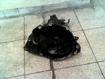 OPEL CORSA B 93-00 Sebességváltó. benzines manuális