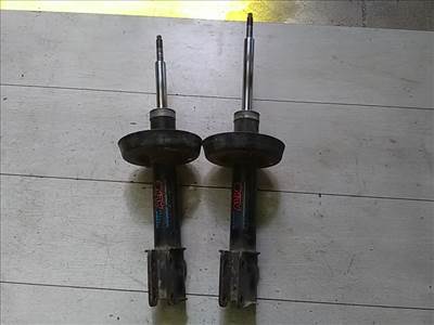 OPEL CORSA B COMBO 93-00  Első lengéscsillapító pozíció független