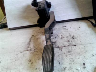OPEL CORSA C 00-06 Elektromos gázpedál