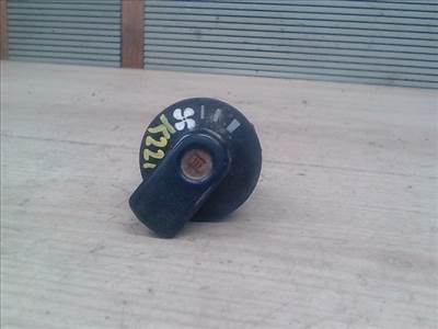 OPEL KADETT E Hátsó ablakfűtés kapcsoló