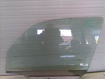 OPEL MERIVA A 03-09 Bal első ajtóüveg