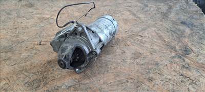 OPEL MERIVA A 03-09 Önindító. benzines