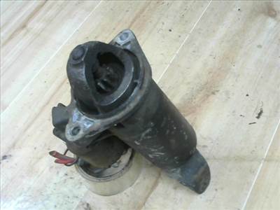 OPEL OMEGA A Önindító. benzines