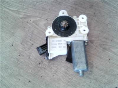 OPEL Signum 2002.09.01-2005.08.31 Bal első ablakemelő motor