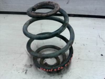 OPEL TIGRA Hátsó rugó 