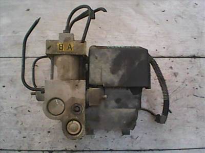 OPEL VECTRA A 88-96 ABS ABR ESP pumpa