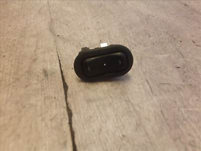 OPEL Zafira 98.09.01-05.08.31 Jobb hátsó ablakemelő kapcsoló