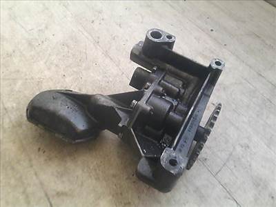 PEUGEOT 205 Olajszivattyú