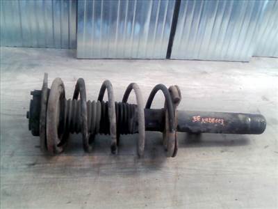 PEUGEOT 306 97-02 Jobb első lengéscsillapító