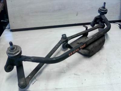 PEUGEOT 806 Ablaktörlő mechanika első