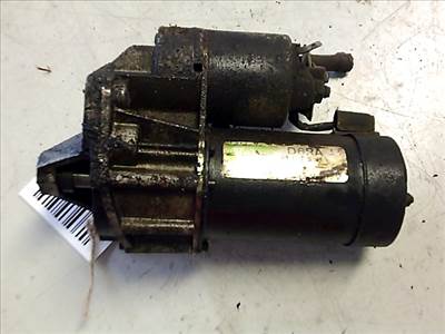 RENAULT CLIO 90-96 Önindító. benzines