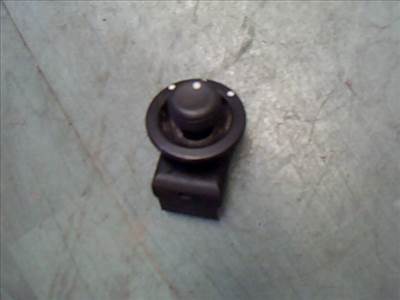 RENAULT CLIO 96-98 Elektromos tükör állító kapcsoló