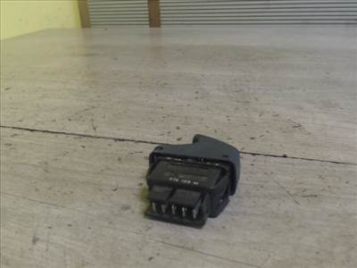 RENAULT CLIO 98-01 Ablakemelő kapcsoló pozíció független
