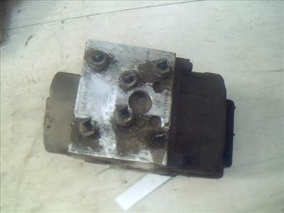 RENAULT KANGOO 97-03 ABS ABR ESP pumpa