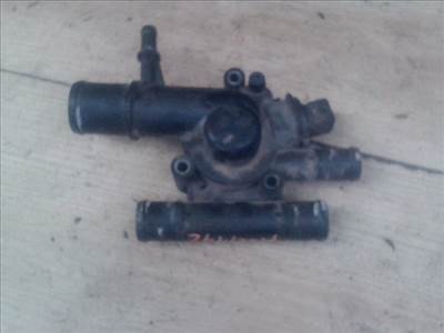 RENAULT KANGOO 97-03 Termosztátház