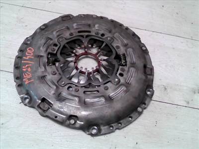 RENAULT MASTER 2010.04-2019.08 Kuplung szerkezet