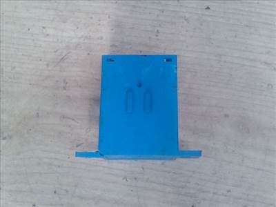 RENAULT R19 92- Ablaktörlő relé