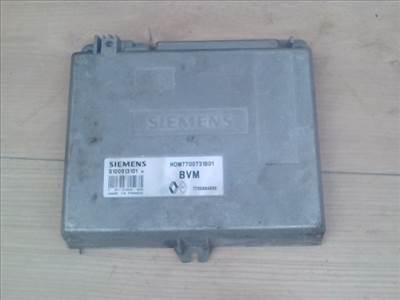 RENAULT R19 92- Motorvezérlő egység ECU PCM modul